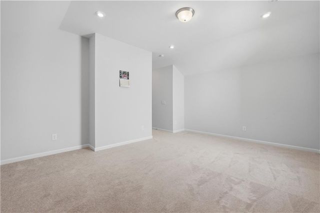 3669 Annsbury Court, Lilburn, GA 30047