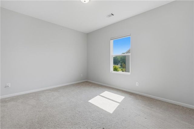 3669 Annsbury Court, Lilburn, GA 30047