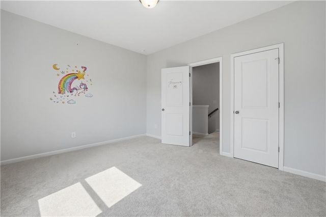 3669 Annsbury Court, Lilburn, GA 30047