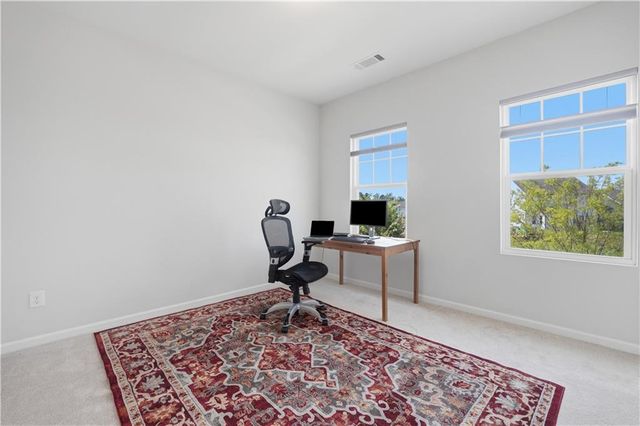 3669 Annsbury Court, Lilburn, GA 30047