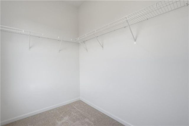 3669 Annsbury Court, Lilburn, GA 30047