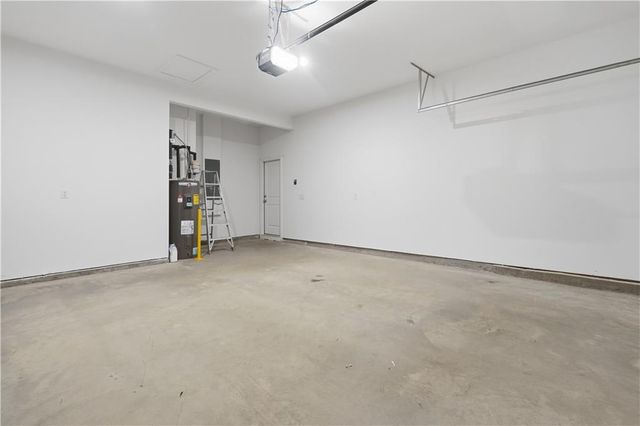 3669 Annsbury Court, Lilburn, GA 30047