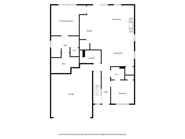 3669 Annsbury Court, Lilburn, GA 30047