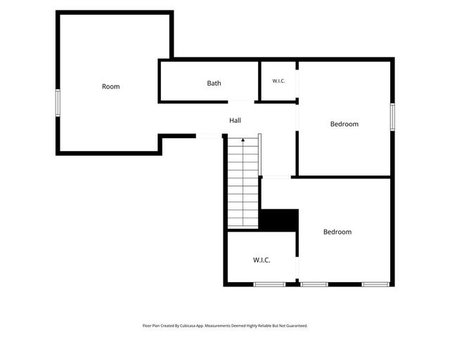 3669 Annsbury Court, Lilburn, GA 30047