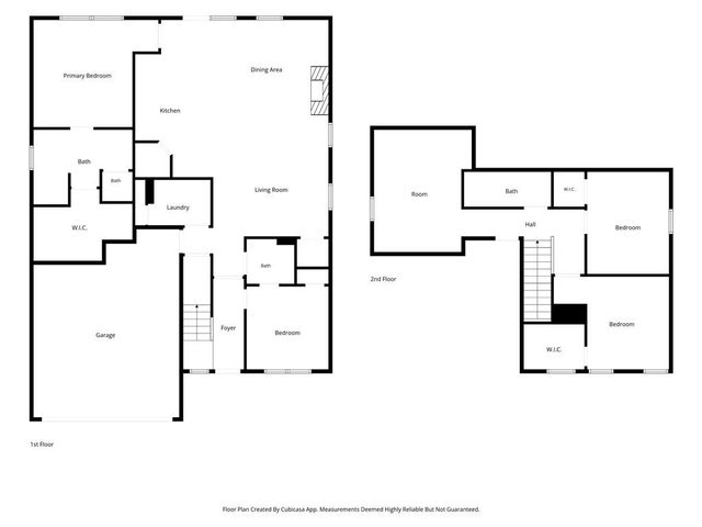 3669 Annsbury Court, Lilburn, GA 30047
