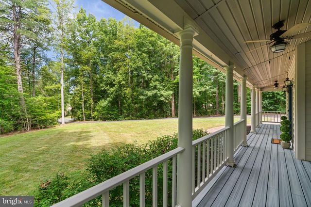 8801 PEPPERIDGE DR, Spotsylvania, VA 22551