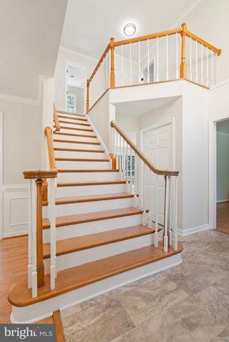 8801 PEPPERIDGE DR, Spotsylvania, VA 22551