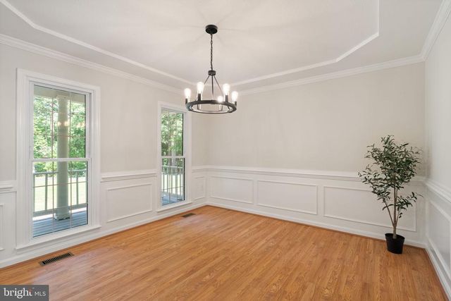 8801 PEPPERIDGE DR, Spotsylvania, VA 22551