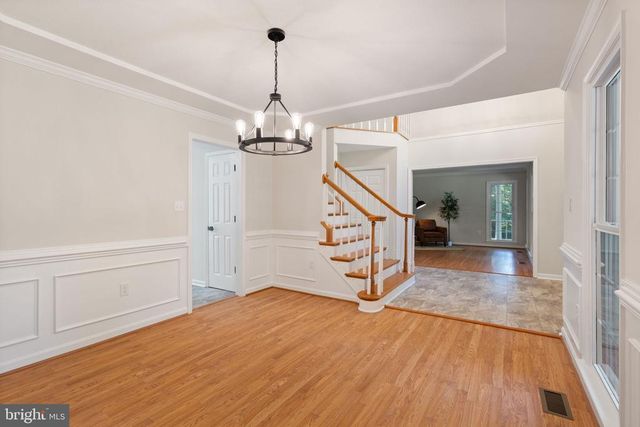 8801 PEPPERIDGE DR, Spotsylvania, VA 22551
