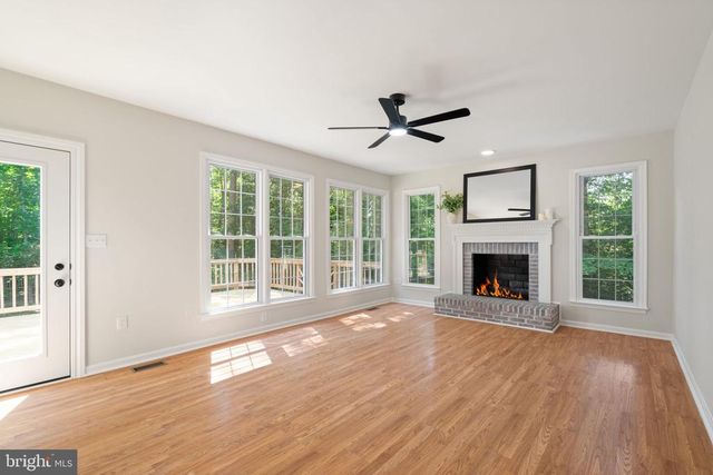 8801 PEPPERIDGE DR, Spotsylvania, VA 22551
