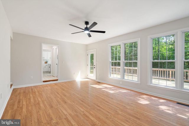 8801 PEPPERIDGE DR, Spotsylvania, VA 22551