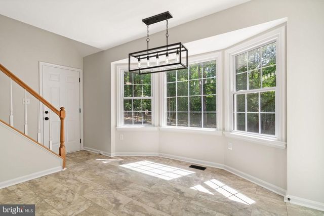 8801 PEPPERIDGE DR, Spotsylvania, VA 22551