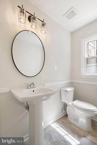 8801 PEPPERIDGE DR, Spotsylvania, VA 22551