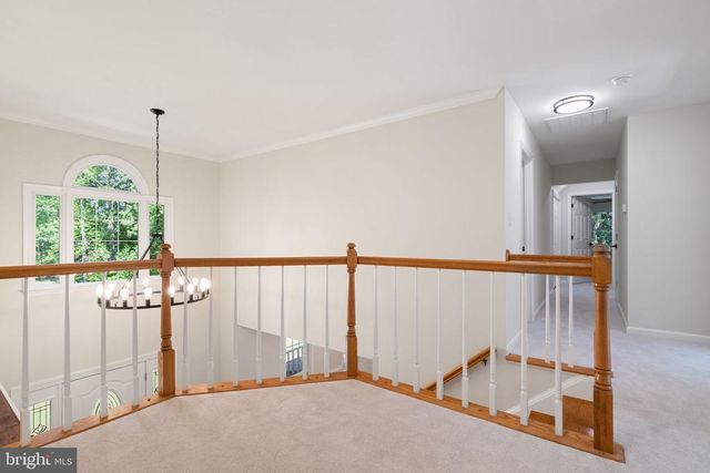 8801 PEPPERIDGE DR, Spotsylvania, VA 22551