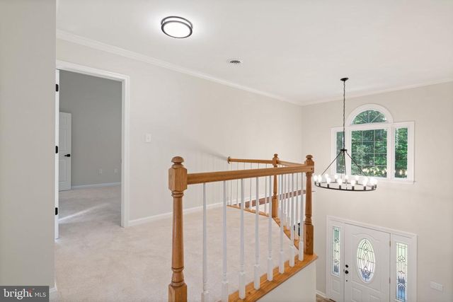 8801 PEPPERIDGE DR, Spotsylvania, VA 22551