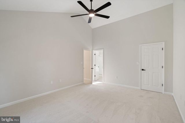 8801 PEPPERIDGE DR, Spotsylvania, VA 22551