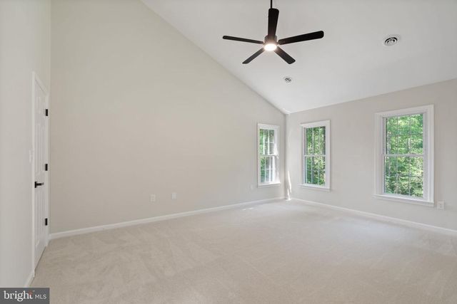 8801 PEPPERIDGE DR, Spotsylvania, VA 22551