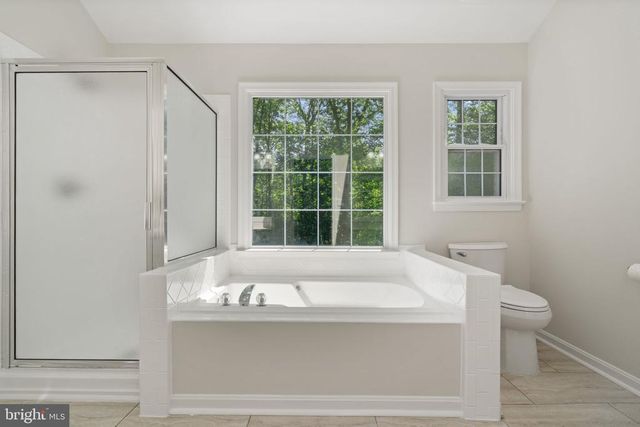 8801 PEPPERIDGE DR, Spotsylvania, VA 22551