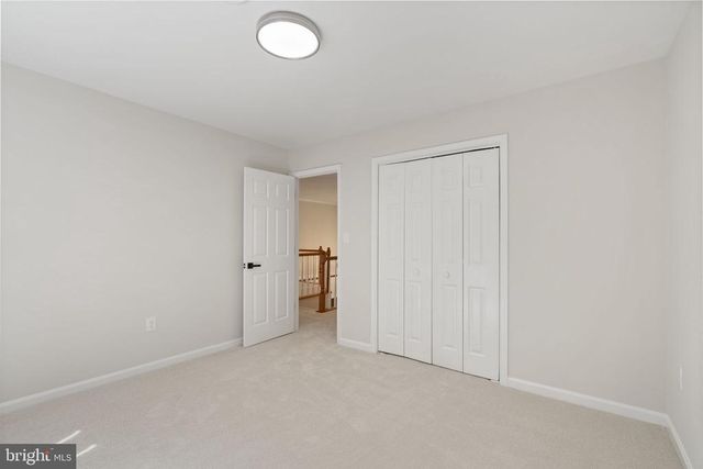 8801 PEPPERIDGE DR, Spotsylvania, VA 22551