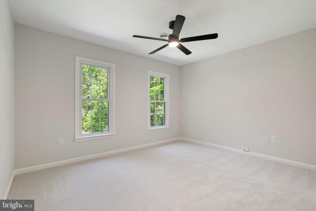 8801 PEPPERIDGE DR, Spotsylvania, VA 22551