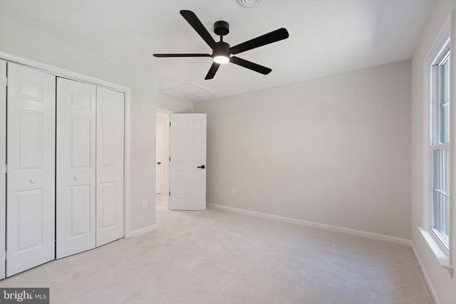 8801 PEPPERIDGE DR, Spotsylvania, VA 22551