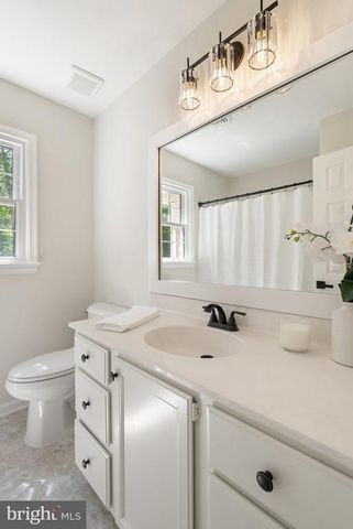 8801 PEPPERIDGE DR, Spotsylvania, VA 22551
