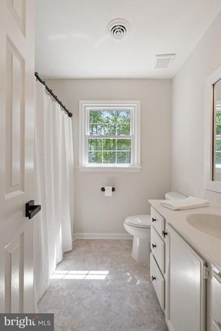 8801 PEPPERIDGE DR, Spotsylvania, VA 22551