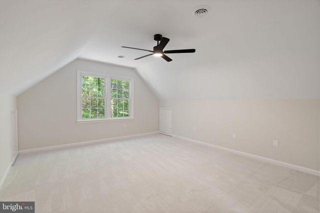8801 PEPPERIDGE DR, Spotsylvania, VA 22551