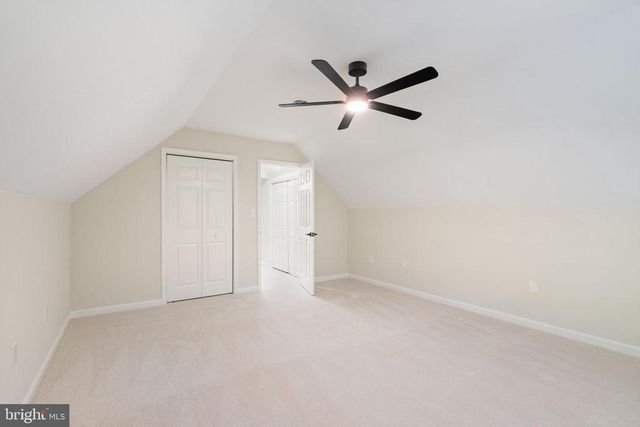 8801 PEPPERIDGE DR, Spotsylvania, VA 22551