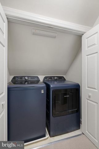 8801 PEPPERIDGE DR, Spotsylvania, VA 22551