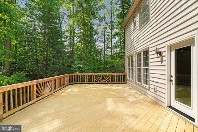 8801 PEPPERIDGE DR, Spotsylvania, VA 22551