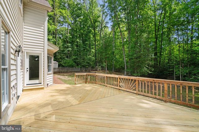 8801 PEPPERIDGE DR, Spotsylvania, VA 22551