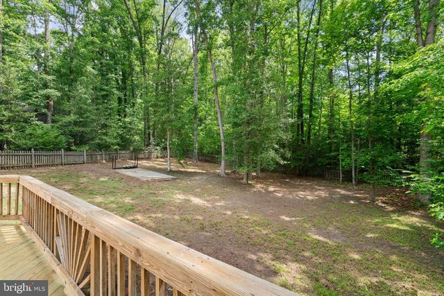 8801 PEPPERIDGE DR, Spotsylvania, VA 22551