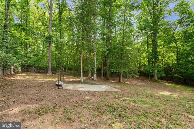 8801 PEPPERIDGE DR, Spotsylvania, VA 22551