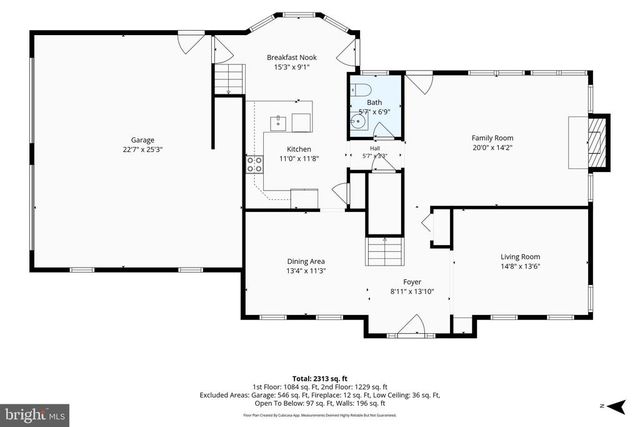 8801 PEPPERIDGE DR, Spotsylvania, VA 22551