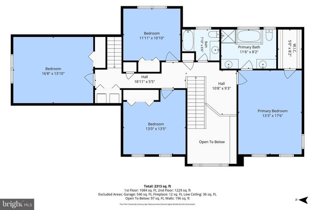 8801 PEPPERIDGE DR, Spotsylvania, VA 22551