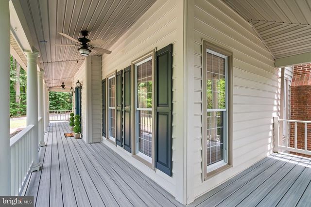 8801 PEPPERIDGE DR, Spotsylvania, VA 22551