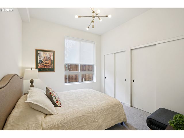 6610 N GREENWICH Ave 3, Portland, OR 97217