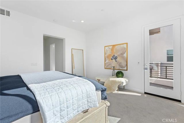 408 Treble, Irvine, CA 92618