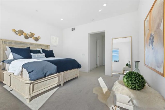 408 Treble, Irvine, CA 92618