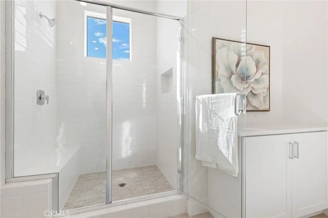 408 Treble, Irvine, CA 92618