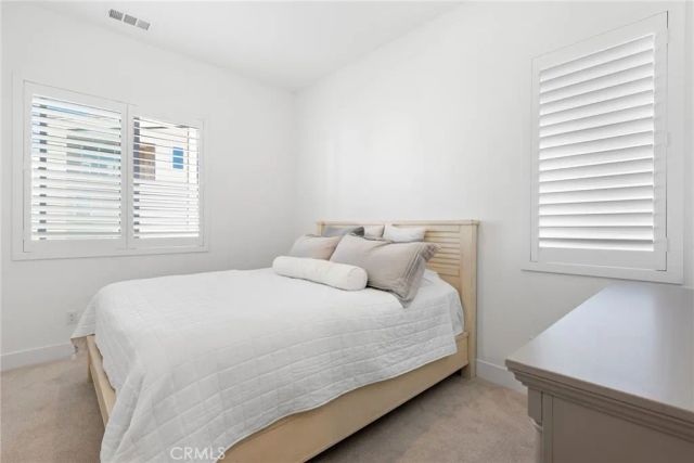 408 Treble, Irvine, CA 92618