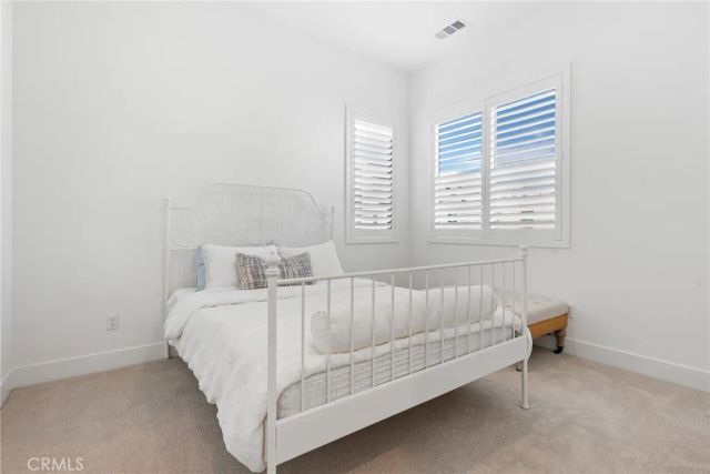 408 Treble, Irvine, CA 92618