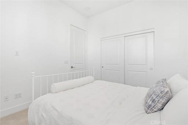 408 Treble, Irvine, CA 92618