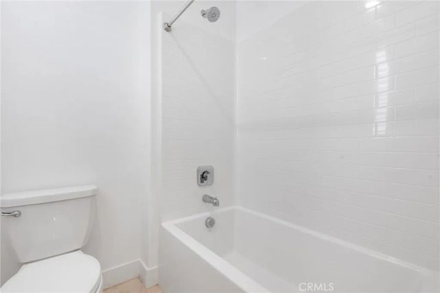 408 Treble, Irvine, CA 92618