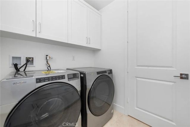 408 Treble, Irvine, CA 92618