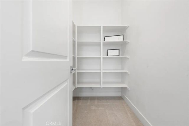 408 Treble, Irvine, CA 92618