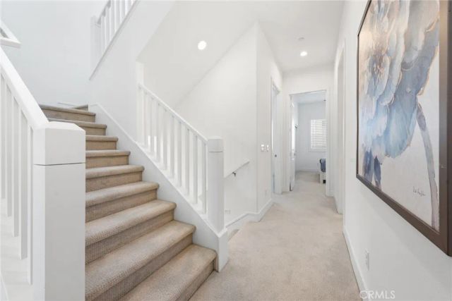 408 Treble, Irvine, CA 92618