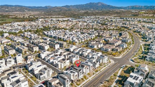 408 Treble, Irvine, CA 92618