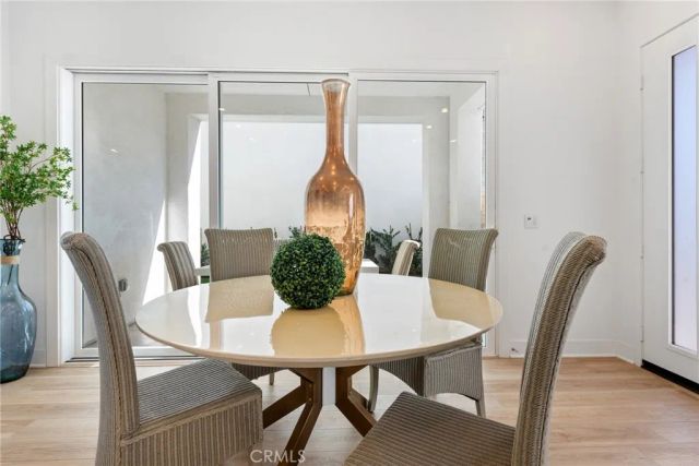 408 Treble, Irvine, CA 92618